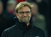 Клопп: Футбол претерпел большие изменения за последние несколько лет