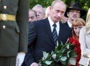 Ксению Собчак и других оппозиционеров высадили из троллейбуса