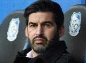 Фонсека: На "Шахтере" лежит большая ответственность