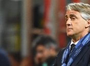 Роберто Манчини может возглавить "Марсель"