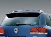 Украинец пытался незаконно ввезти в Россию 7 млн руб.