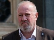 Рябошапка: Чумак проведет трансформацию военной прокуратуры в спецподразделение