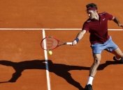 Федерер рассказал о своем самочувствии