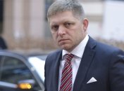 Премьер Словакии предложил смягчить санкции против России