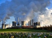 МВФ выступает за введение налога на углекислый газ во всем мире