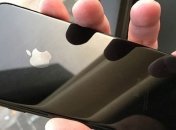 Apple распродала все iPhone 7 Plus и iPhone 7 в цвете "черный оникс"
