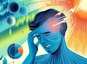 Вплив сонячної активності на людину