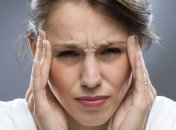 Сегодня ожидаются наиболее сильные магнитные бури