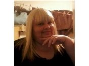 В США задержали одну из самых опасных преступниц