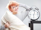 В эти выходные украинцы переходят на летнее время