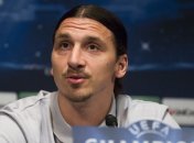 Лига чемпионов. Превью матча ПСЖ - "Челси"