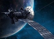 США заявили об испытаниях Россией ракеты, которая способна сбивать спутники