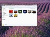 Вышла версия Chrome Remote Desktop для iOS