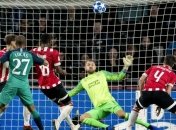 В Тоттенхэме не теряют надежду на выход из группы Лиги чемпионов