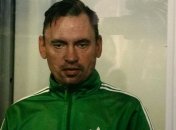 Суд вынес приговор "минеру" моста Метро в Киеве