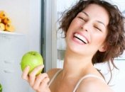 Названы продукты для очищения и восстановления печени