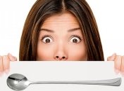 Как правильно делать ложечный массаж