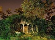 Мистический Новый Орлеан, который вас заворожит (Фото)