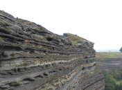 Найдена самая длинная подземная цепь вулканов