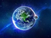 Ученые: Таинственная планета X уничтожит жизнь на Земле