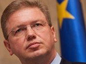 Выборы станут ключевым шагом для определения дальнейшего пути 