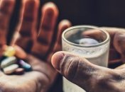 Активированный уголь поможет похудеть