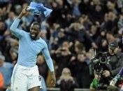 Туре: Я знал, что однажды Гвардиола будет вновь нуждаться во мне