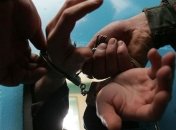 Муж отрезал любовнику жены половые органы, а потом убил