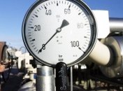 Китайцы будут финансировать реформы в украинской энергетике