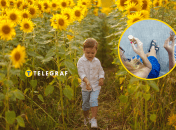 Завершальний акорд серпня буде спекотним