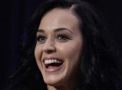 Питбулль представил ремикс на песню Кэти Перри