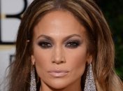 Дженнифер Лопес готовится к свадьбе с Алексом Родригесом