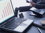 ВВП Украины в 2015 году значительно уменьшился