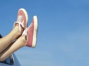 «Держись, папаша»: письмо мужу, который остался на выходные с детьми