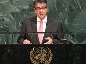 Габриэль: Антисемитизма и ксенофобии больше не будет в Германии