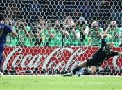 В Германии требуют расследовать получение страной права на проведение ЧМ-2006