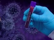 Прорив у лікуванні коронавірусу: у Британії успішно випробували новий метод