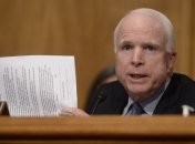 Сенатор США: Я точно выступлю за отмену ЧМ-2018 в России