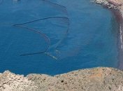 Греция сдает в аренду необитаемые островова для снижения госдолга