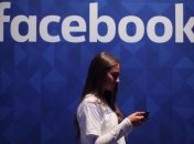 Facebook запустил собственную игровую платформу для ПК