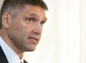 Мирошниченко удивлен решением Тягнибока и Кличко 