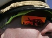 Авиакомпании могут столкнуться с нехваткой пилотов