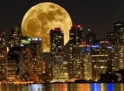 Потрясающая Канада: такой красоты вы еще не видели (Фото)