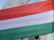 Венгрия планирует сократить свой госдолг в 2013 году