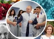 Что мы искали в поиске Google на прошлой неделе (30.03 – 05.04.2020)