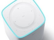 Компания Xiaomi представила уникальную колонку 