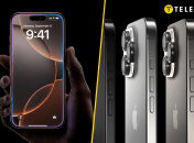 В США презентовали iPhone 16, после чего акции Apple упали