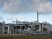 Названы сроки катастрофического землетрясения в Нидерландах