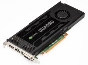 Новинки от NVIDIA