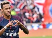 Топ-10 популярных спортсменов 2019 года в Twitter